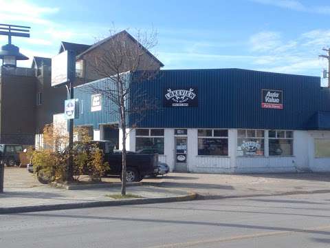 Lakeview Auto Repair Lakeview Auto Repair